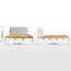 سرير كينج - كاي - 180x200 سم-furniture-bedroom-beds-kingbeds-image-1