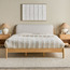 Kay Queen Bed - 160x200 cm-furniture-bedroom-beds-queenbeds-image-2