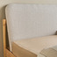 Kay Queen Bed - 160x200 cm-furniture-bedroom-beds-queenbeds-image-4