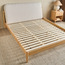 Kay Queen Bed - 160x200 cm-furniture-bedroom-beds-queenbeds-image-5