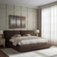 Travara King Bed - 180x200 cm-furniture-bedroom-beds-kingbeds-image-1