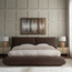 Travara King Bed - 180x200 cm-furniture-bedroom-beds-kingbeds-image-2