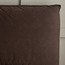Travara King Bed - 180x200 cm-furniture-bedroom-beds-kingbeds-image-3