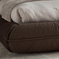 Travara King Bed - 180x200 cm-furniture-bedroom-beds-kingbeds-image-4