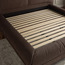 Travara King Bed - 180x200 cm-furniture-bedroom-beds-kingbeds-image-5