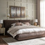 Travara King Bed - 180x200 cm-furniture-bedroom-beds-kingbeds-image-6
