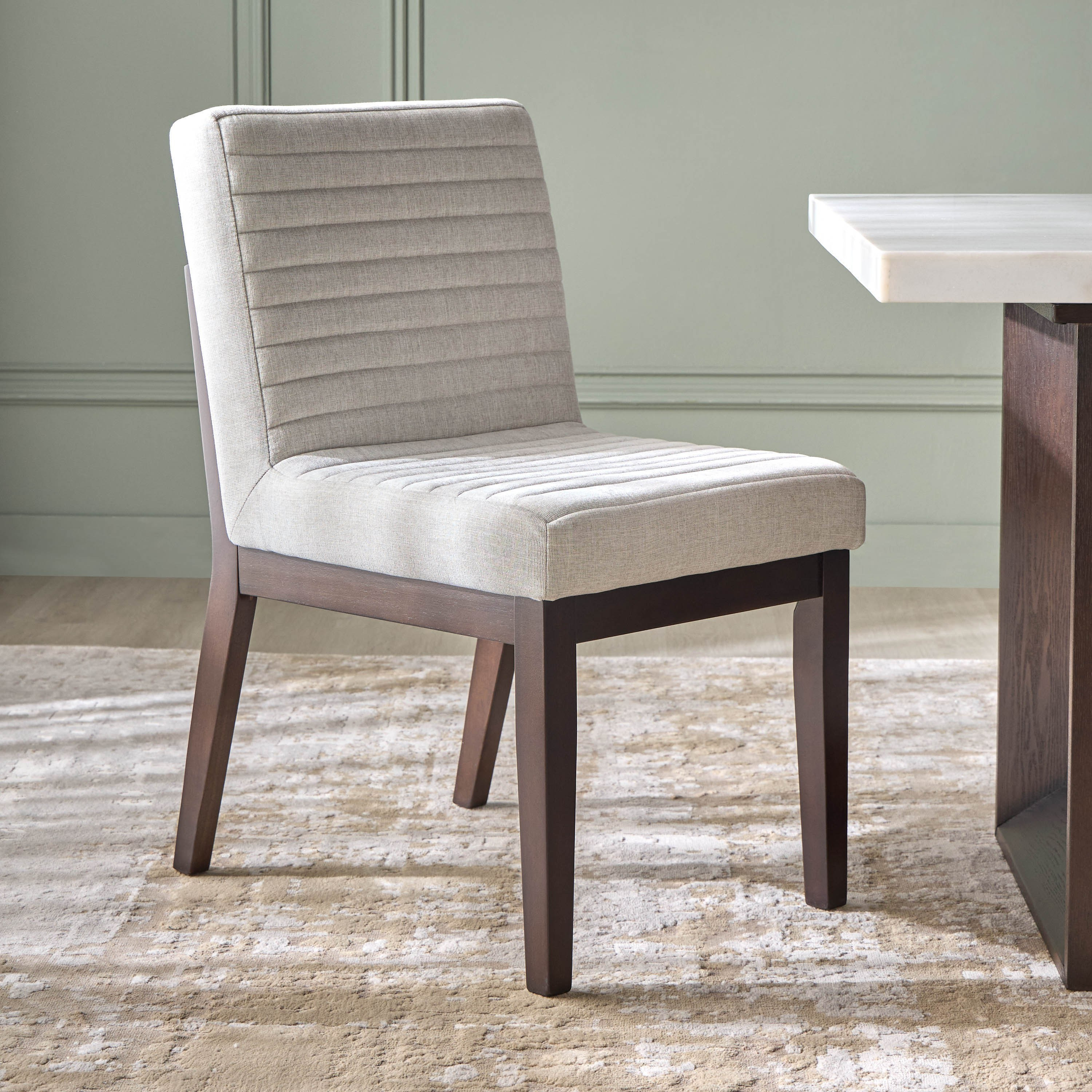 Edwyn Fabric Dining Chair-furniture-diningroom-chairsandbenches-image-1