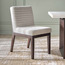 Edwyn Fabric Dining Chair-furniture-diningroom-chairsandbenches-image-1