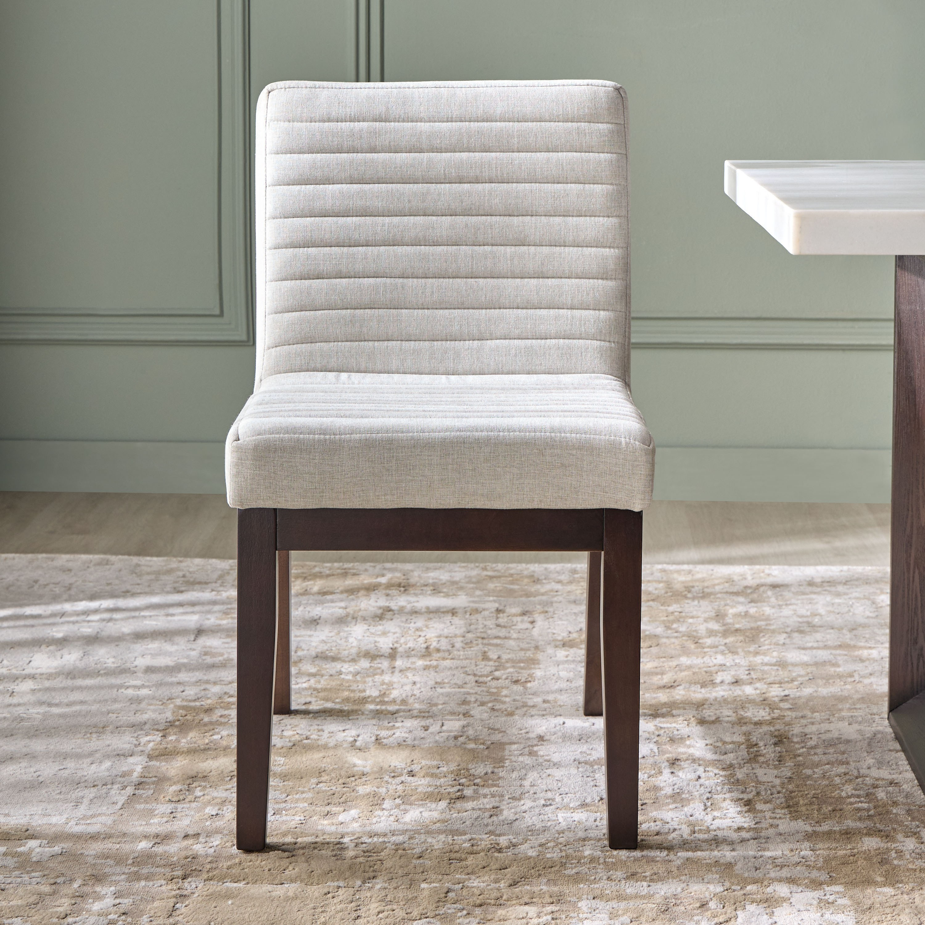 Edwyn Fabric Dining Chair-furniture-diningroom-chairsandbenches-image-2