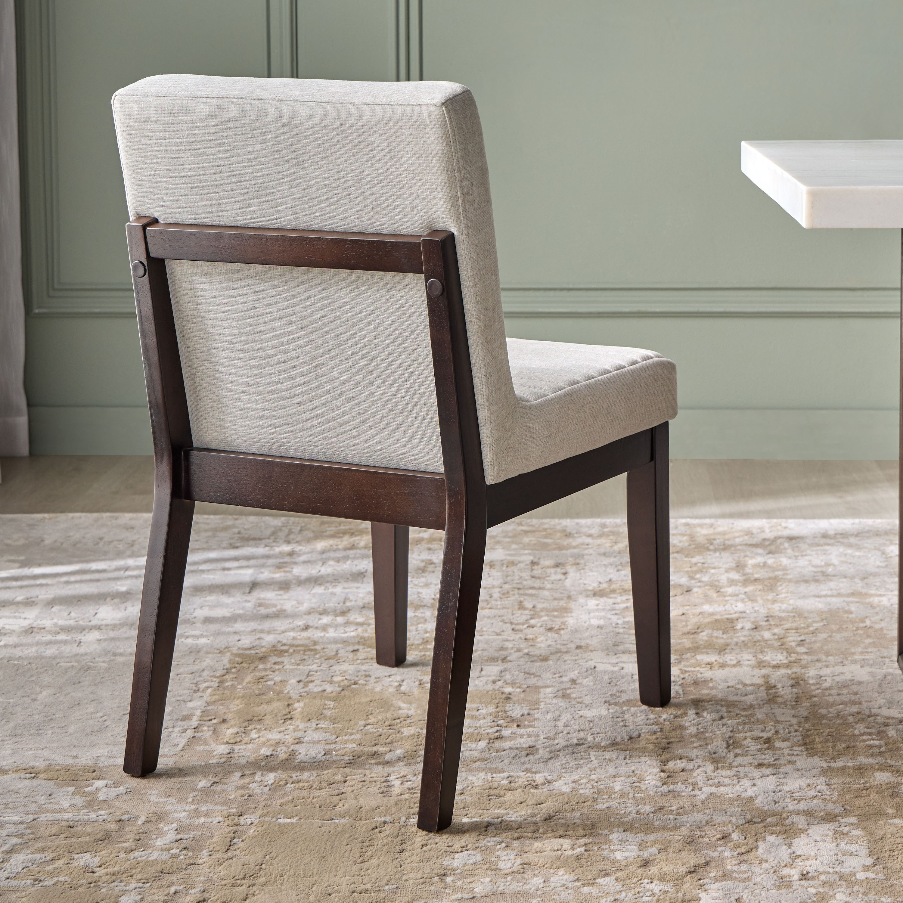 Edwyn Fabric Dining Chair-furniture-diningroom-chairsandbenches-image-3