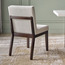 Edwyn Fabric Dining Chair-furniture-diningroom-chairsandbenches-image-3