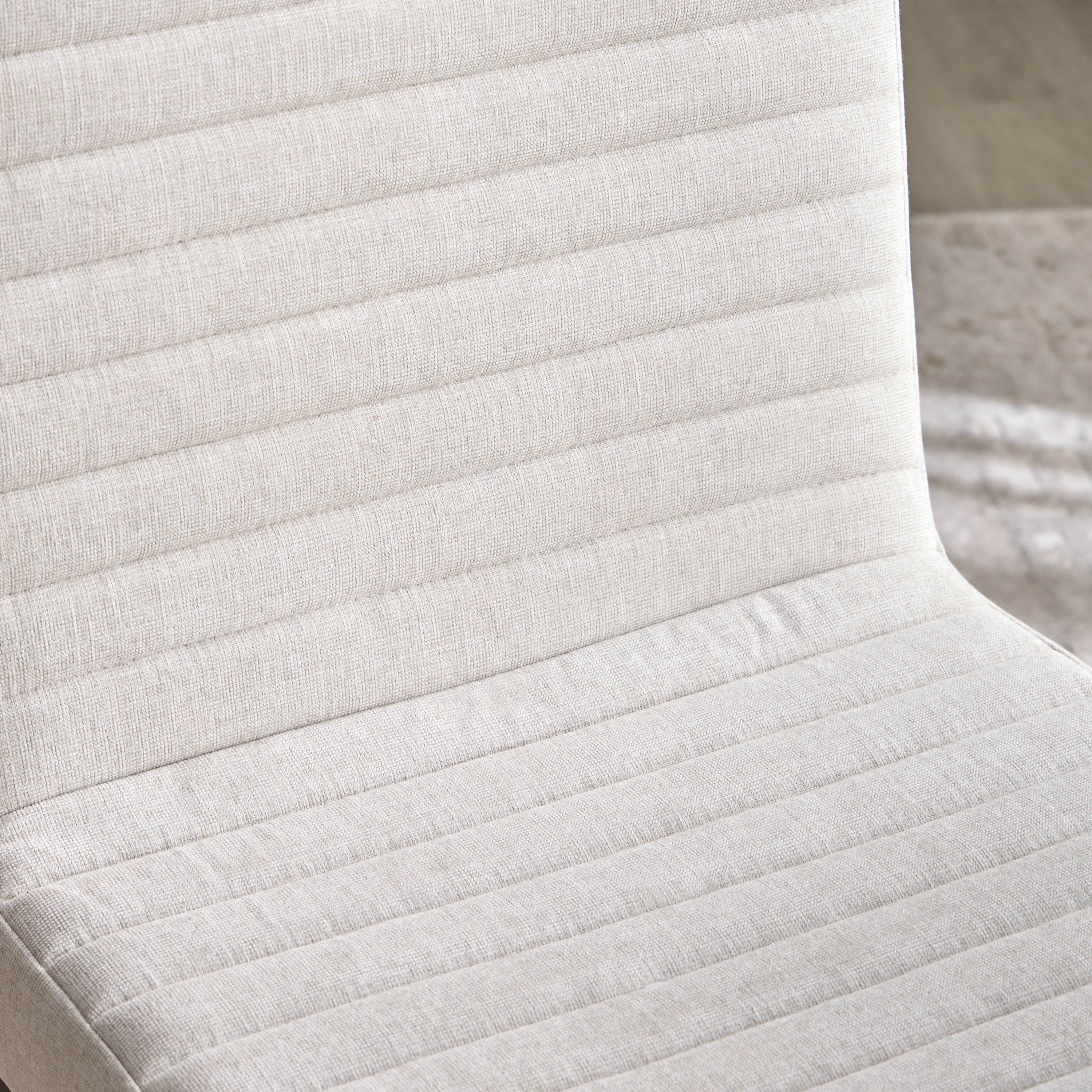 Edwyn Fabric Dining Chair-furniture-diningroom-chairsandbenches-image-4