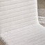 Edwyn Fabric Dining Chair-furniture-diningroom-chairsandbenches-image-4