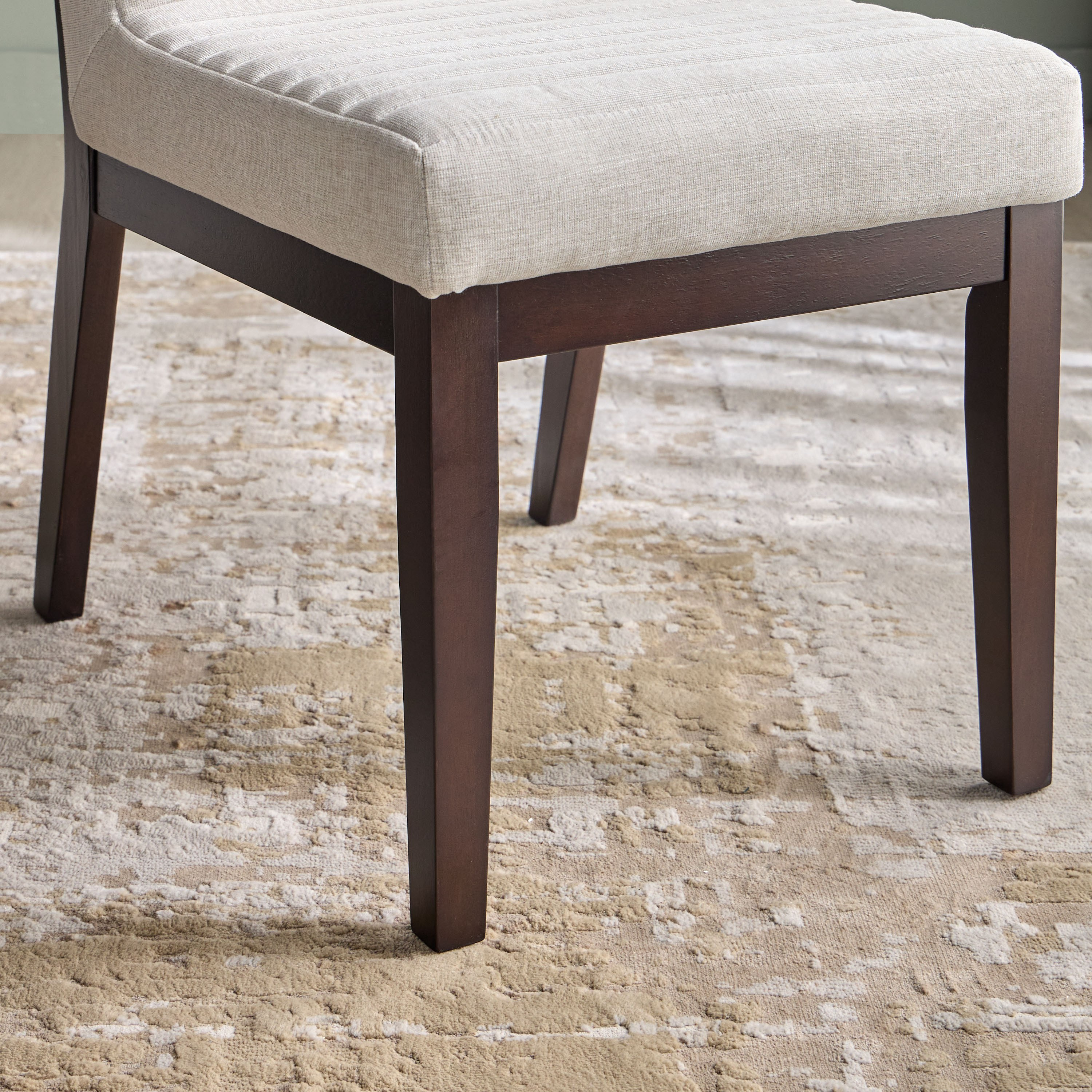 Edwyn Fabric Dining Chair-furniture-diningroom-chairsandbenches-image-5