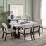Edwyn Fabric Dining Chair-furniture-diningroom-chairsandbenches-image-6