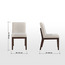 Edwyn Fabric Dining Chair-furniture-diningroom-chairsandbenches-image-7