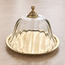 Terreno Decorative Tray-household-decor-boxesandtrays-image-1