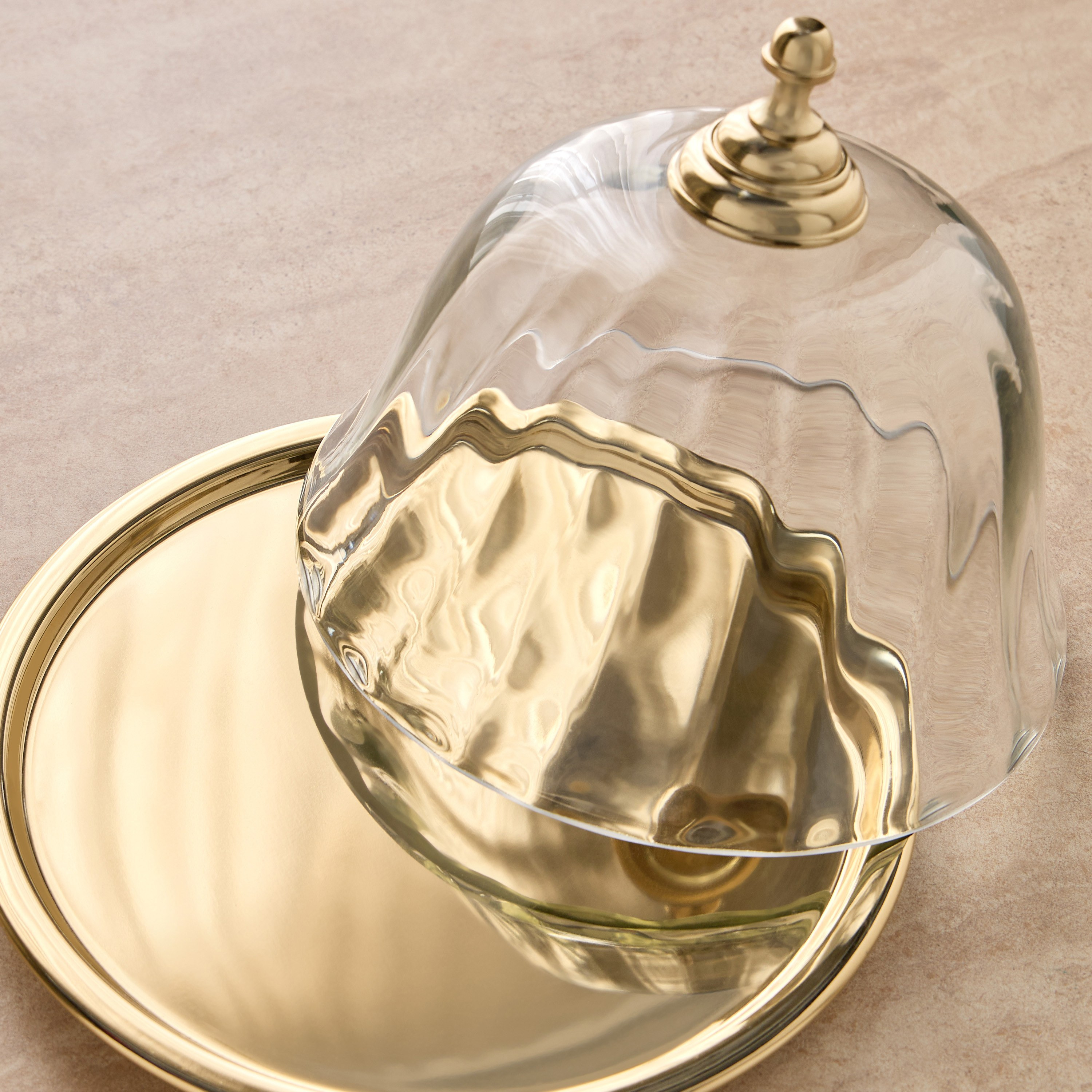Terreno Decorative Tray-household-decor-boxesandtrays-image-2