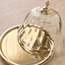 Terreno Decorative Tray-household-decor-boxesandtrays-image-2