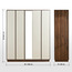 Lennox 5-Door Wardrobe with Drawers-furniture-bedroom-wardrobes-image-10