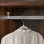 Lennox 5-Door Wardrobe with Drawers-furniture-bedroom-wardrobes-image-4