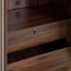 Lennox 5-Door Wardrobe with Drawers-furniture-bedroom-wardrobes-image-5