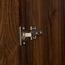 Lennox 5-Door Wardrobe with Drawers-furniture-bedroom-wardrobes-image-6