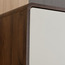 Lennox 5-Door Wardrobe with Drawers-furniture-bedroom-wardrobes-image-7