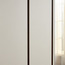 Lennox 5-Door Wardrobe with Drawers-furniture-bedroom-wardrobes-image-8