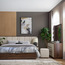 Lennox 4-Piece King Bedroom Set with Hydraulic Storage - 180x200 cm-PROMO_HC_SA_TESTBINPROMO_080926-image-1