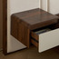 Lennox 4-Piece King Bedroom Set with Hydraulic Storage - 180x200 cm-PROMO_HC_SA_TESTBINPROMO_080926-image-10