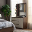 Lennox 4-Piece King Bedroom Set with Hydraulic Storage - 180x200 cm-PROMO_HC_SA_TESTBINPROMO_080926-image-11