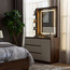 Lennox 4-Piece King Bedroom Set with Hydraulic Storage - 180x200 cm-PROMO_HC_SA_TESTBINPROMO_080926-image-12