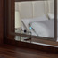 Lennox 4-Piece King Bedroom Set with Hydraulic Storage - 180x200 cm-PROMO_HC_SA_TESTBINPROMO_080926-image-13