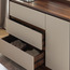 Lennox 4-Piece King Bedroom Set with Hydraulic Storage - 180x200 cm-PROMO_HC_SA_TESTBINPROMO_080926-image-14