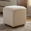Lennox 4-Piece King Bedroom Set with Hydraulic Storage - 180x200 cm-PROMO_HC_SA_TESTBINPROMO_080926-image-15