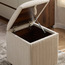 Lennox 4-Piece King Bedroom Set with Hydraulic Storage - 180x200 cm-PROMO_HC_SA_TESTBINPROMO_080926-image-16