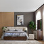 Lennox 4-Piece King Bedroom Set with Hydraulic Storage - 180x200 cm-PROMO_HC_SA_TESTBINPROMO_080926-image-17