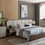 Lennox 4-Piece King Bedroom Set with Hydraulic Storage - 180x200 cm-PROMO_HC_SA_TESTBINPROMO_080926-image-18