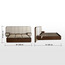 Lennox 4-Piece King Bedroom Set with Hydraulic Storage - 180x200 cm-PROMO_HC_SA_TESTBINPROMO_080926-image-19