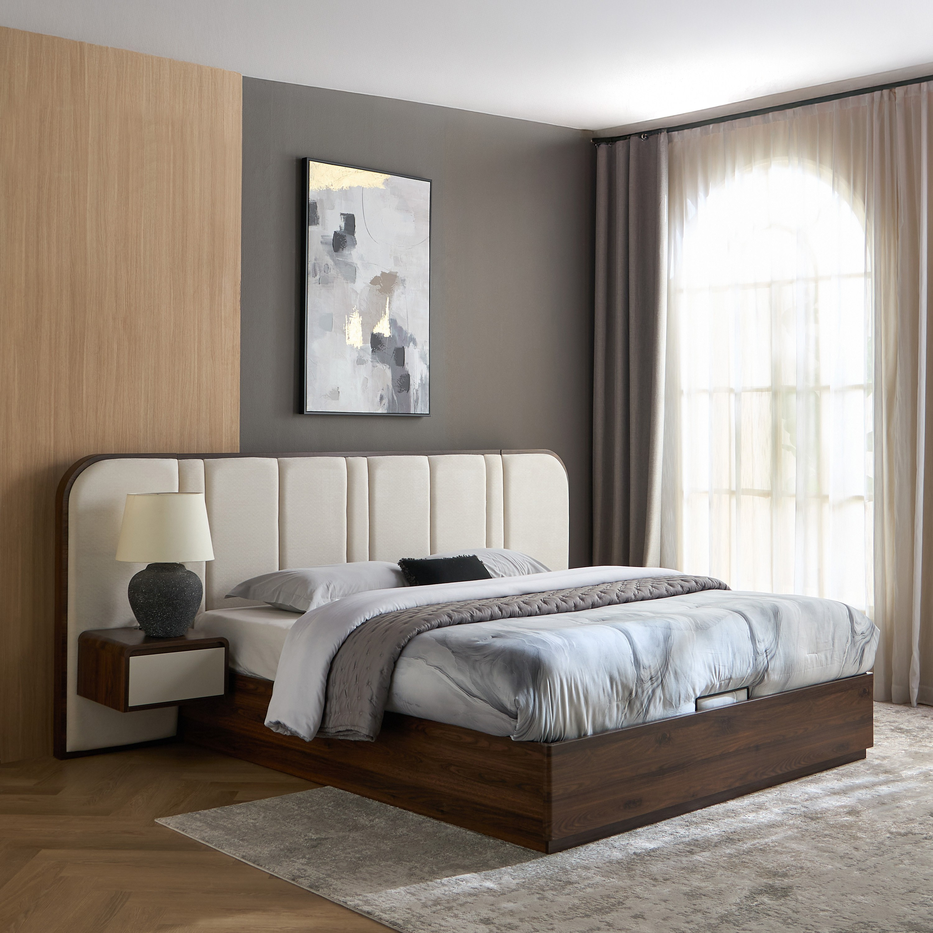 WQE　プレミアム　Ⅱ WQEプレミアムⅡ | Sewa Group Onlinestore