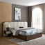 Lennox 4-Piece King Bedroom Set with Hydraulic Storage - 180x200 cm-PROMO_HC_SA_TESTBINPROMO_080926-image-2
