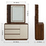 Lennox 4-Piece King Bedroom Set with Hydraulic Storage - 180x200 cm-PROMO_HC_SA_TESTBINPROMO_080926-image-20