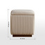 Lennox 4-Piece King Bedroom Set with Hydraulic Storage - 180x200 cm-PROMO_HC_SA_TESTBINPROMO_080926-image-21