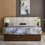 Lennox 4-Piece King Bedroom Set with Hydraulic Storage - 180x200 cm-PROMO_HC_SA_TESTBINPROMO_080926-image-3