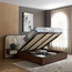 Lennox 4-Piece King Bedroom Set with Hydraulic Storage - 180x200 cm-PROMO_HC_SA_TESTBINPROMO_080926-image-4