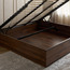 Lennox 4-Piece King Bedroom Set with Hydraulic Storage - 180x200 cm-PROMO_HC_SA_TESTBINPROMO_080926-image-5