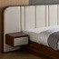 Lennox 4-Piece King Bedroom Set with Hydraulic Storage - 180x200 cm-PROMO_HC_SA_TESTBINPROMO_080926-image-6