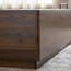 Lennox 4-Piece King Bedroom Set with Hydraulic Storage - 180x200 cm-PROMO_HC_SA_TESTBINPROMO_080926-image-7