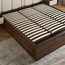 Lennox 4-Piece King Bedroom Set with Hydraulic Storage - 180x200 cm-PROMO_HC_SA_TESTBINPROMO_080926-image-8